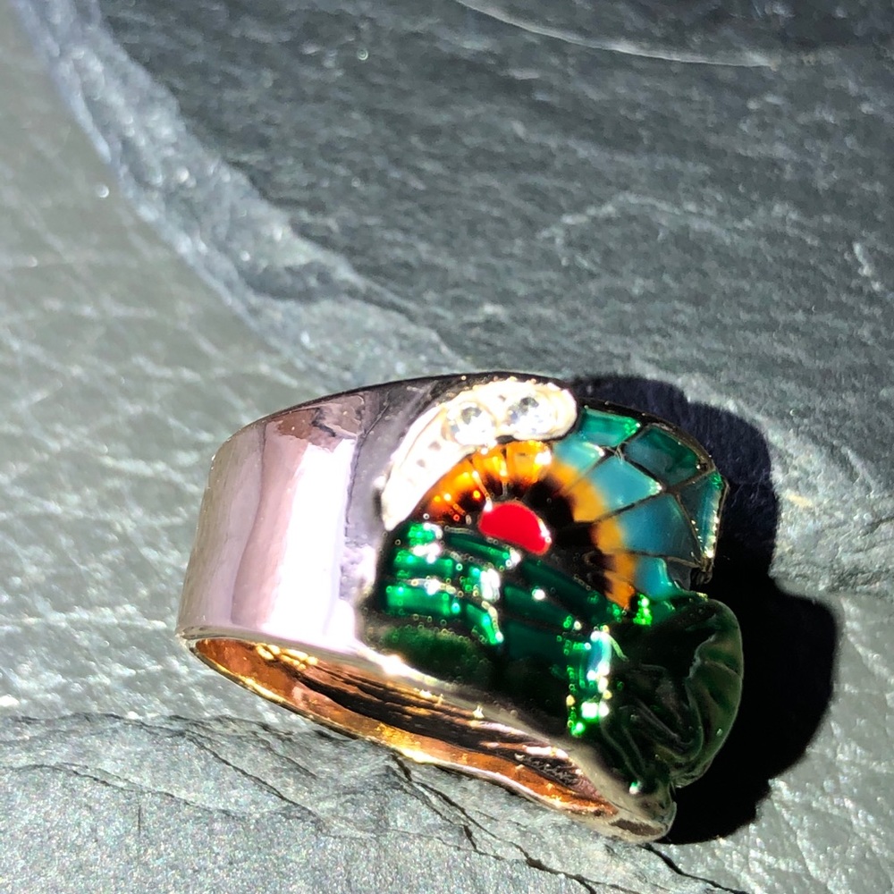 Ring - Picture 6 of 10